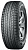 Зимняя шина Yokohama iceGUARD G075 315/35 R20 110Q