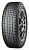 Зимняя шина Yokohama iceGUARD iG70 215/60R17 96Q