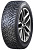 Зимняя шипованная шина Viatti Nordico 2 V-528 225/55R17 101T