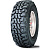 Летняя шина Goodride SL366 30/9,5 R15 104Q