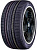 Летняя шина Tracmax X-Privilo RS01+ 275/50R22 115Y