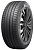 Летняя шина Sailun Atrezzo Elite 2 225/65R17 102V