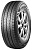 Зимняя шипованная шина Gislaved IceControl 205/60R16 96T
