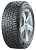 Зимняя шипованная шина Gislaved IceControl 285/60R18 116T