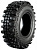 Летняя шина Roadcruza Thruster 35/11,5 R15 122K