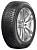 Зимняя шина Fortune Polaro Snow 255/55R20 110H