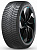 Зимняя шипованная шина Hankook iON Nordic i*ce SUV IW04A 245/45R20 103T
