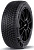 Зимняя шина Pirelli WINTER ICE ZERO FRICTION 3 255/45R20 105H