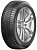 Зимняя шина Fortune Nivalis Winter Pro 245/45R20 103V