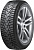 Зимняя шипованная шина Hankook Winter i*Pike RS 2 W429 215/55R18 99T