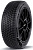 Зимняя шина Pirelli WINTER ICE ZERO FRICTION 3 225/55R19 103H
