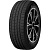 Летняя шина Nexen N'FERA RU1 275/40 R20 106Y