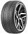 Зимняя шина Ilink Snowgripper 2 255/55 R20 110H