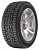 Зимняя шипованная шина Ilink WinterVorhut STUD III 275/65R20 121/118Q