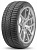 Зимняя шина Pirelli Winter Sotto Zero 3 235/45 R18 98V