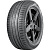 Летняя шина Ikon Tyres (Nokian Tyres) Autograph Ultra 2 SUV 285/45 R21 113Y