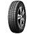 Зимняя шина Nexen WINGUARD WT1 235/65 R16 121/119R