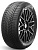 Зимняя шина Nexen Winguard ice 3 215/65R16 98T