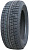 Зимняя шина Linglong WINTER DEFENDER ICE I-15 SUV 265/50 R19 106T