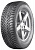 Зимняя шина Nokian Tyres Hakkapeliitta R3 SUV 265/50 R19 110R RunFlat