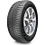 Летняя шина Maxxis Premitra All-Season AP3 195/65 R15 95V