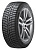 Зимняя шипованная шина Laufenn I-FIT ICE (LW71) 265/65 R17 116T