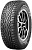 Зимняя шипованная шина Kumho Winter PorTran CW11 205/70R15 106/104R