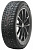 Зимняя шипованная шина Gislaved SpikeControl 245/45R20 103T