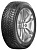 Зимняя шипованная шина Fortune Polaro Ice 255/45R20 105T