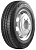 Летняя шина LandRock Partner 225/75R16 123/121R