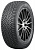 Зимняя шина Ikon Tyres (Nokian Tyres) Autograph Snow 5 245/45R18 100T
