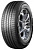 Летняя шина Landspider Eurotraxx H/P 215/65R15 96H