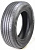 Летняя шина Kumho Solus TA31 205/65 R16 95H