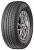 Летняя шина Ilink Powercity 79 255/60 R18 112H