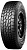 Зимняя шина Ikon Tyres (Nokian Tyres) Autograph Snow 5 SUV 255/50R20 109R