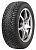 Зимняя шипованная шина Linglong Green-Max Winter Grip 2 275/45R21 110T