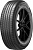 Летняя шина Hankook Dynapro HPX RA43 245/50 R19 105W