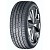Летняя шина Nexen N'FERA SU1 205/55R16 91H