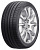 Летняя шина Fortune FSR-302 225/75R16 115/112Q
