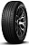 Летняя шина Landspider Eurotraxx H/P 225/55R16 99W