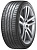 Летняя шина Hankook Ventus evo SUV K137A 275/45R21 110Y
