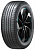 Летняя шина Hankook GT SUV IK41A 235/55R18 104H
