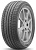 Летняя шина Bars UZ220 185/60R14 82H
