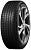 Зимняя шина Ikon Tyres (Nokian Tyres) Autograph Snow 5 SUV 265/65R18 116T