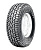 Летняя шина Sailun Terramax A/T 235/60R18 107T