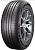 Зимняя шипованная шина Ikon Tyres (Nokian Tyres) Character Ice 5 185/65R15 92T