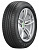 Летняя шина Fortune FSR-802 175/65R15 84V