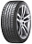 Летняя шина Hankook Ventus evo K137 255/50R20 109Y