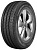 Летняя шина Ikon Tyres (Nokian Tyres) Character Eco C2 235/65R16 121/119R