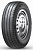 Летняя шина Hankook Vantra Transit RA58 185/75R16 104/102R